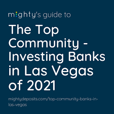 New york community bank member fdic. Top Community Banks In Seattle According To Public Data Mighty Deposits