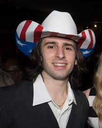 Joey Ruggiero: Credits, Bio, News & More