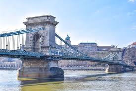 14 top budapest sehenswürdigkeiten für touristen in 2021 (mit karte). Budapest Sehenswurdigkeiten 21 Attraktionen In Ungarns Hauptstadt