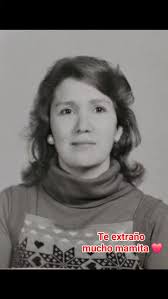 Alejandra La Voz Regia