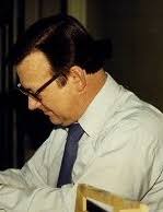 Obituary information for Lloyd Ramsey Hall