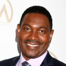 Watch The Purge: Election Year (2016) Full Movie Online