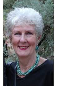 Obituaries at Magoun-Biggins in Rockland