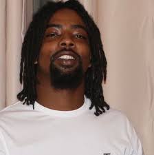 Lakenya Bennett's Instagram, Twitter & Facebook