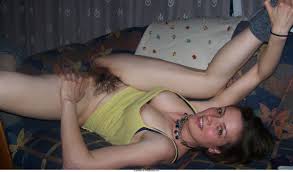 Mixed pics of hairy amateur MILFs – WifeBucket | Offical MILF Blog