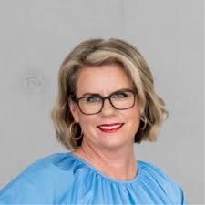 Abraham Lincoln: The Gettysburg Address