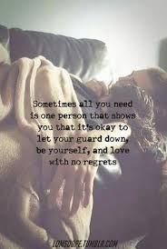 Love No Regrets Inspirational Quotes For Girls Cute Relationship Quotes Best Love Quotes