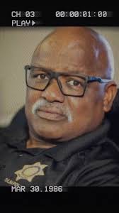 Devan Mitchell Tulsa First 48