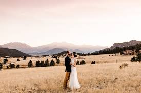 Check out how to elope in colorado guide to help you learn more. How To Elope In Colorado The Complete Colorado Elopement Guide