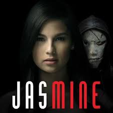 Jasmine (TV series)