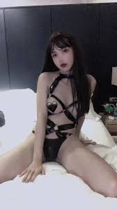 Chinese Sissy - Shemale - Femboy - Transexual Porn Videos, GIFs & Photos |  Sharesome