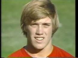 Anthony Bookman's Instagram, Twitter & Facebook