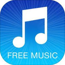 Free Music Download Mp3 Downloader For Soundcloud By Alfadevs In 2020 Free Music Music Download Free Music Download App