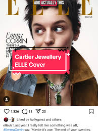 Ellen Carey Exhibition Uk