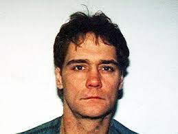 Fugitive convicted in 1998 Erie rape