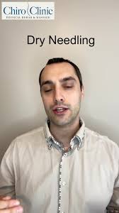 💪👶🏻 After being home for the last week, I can tell you it's difficult to  exercise when you have a baby.￼😳Here's what I've been doing to stay  active,...