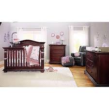 Baby Cache Heritage Armoire Cherry Baby Cache Toys R Us Look At The Entire Set Baby Cache Cribs Furniture