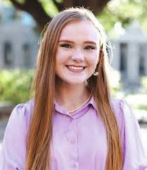 Aaron Ashburn's Instagram, Twitter & Facebook