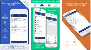 Here's how to use it. Guia Para Descargar Caciones En Iphone Ipod Dr Fone