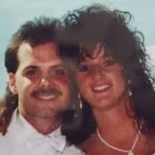 Fundraiser for LAURA SETLIFF by Kathy Clay : Support Laura Setliff After  Losing Mike Setliff