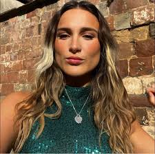 Lockside at Greenway Hall...