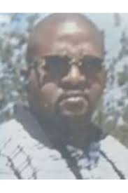 Vincent Durr, Sr. Obituary in Columbia at Smith Funeral Home