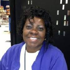 Cynthia Mann Obituary