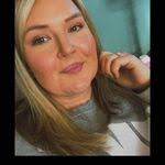 Alexis Despain's Instagram, Twitter & Facebook