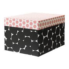 Ikea Us Furniture And Home Furnishings Ikea Ikea Catalog Cute Storage Boxes