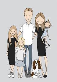 Pin On Blanka Biernat