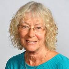 Oxford local election: The 3 candidates in Jericho and Osney