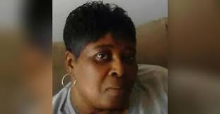 Mrs. Jeanette Clark-Rorie Obituary