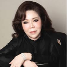 Nguyễn Thị Thanh Thủy