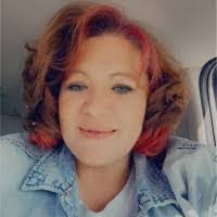 Richard Paddack's Instagram, Twitter & Facebook