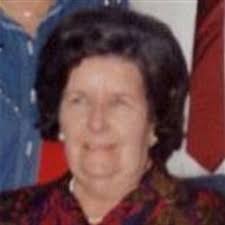 Claire Dorothy Mendoza Obituary November 15, 2016