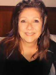 Frederick Torres's Instagram, Twitter & Facebook