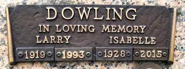 Individual Report: B32015 Lawrence DOWLING