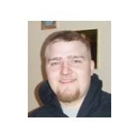 TODD CARVER Obituary