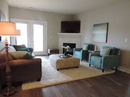 Pin By Forest Green Realty Manageme On Greenfield Highlands Condominiums Home Decor Home Decor