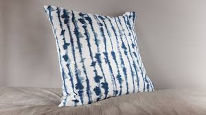 Join kay and let's make two patriotic projects on a budget!. Throw Pillows Cushions Ikea