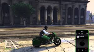 Pegasus vehicles you unlock as arena tier rewards no longer disappear or replace a previous vehicle you've unlocked. Gta V Online Pegasus Phone Number Youtube