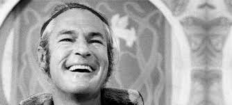 Amerikansk forfatter og psykolog Liri Timoti: A Biography