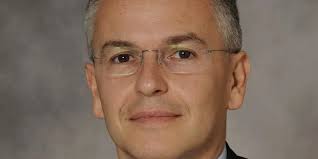 Bank of America Stocks Chief Fab Gallo Considers Leaving After Snub