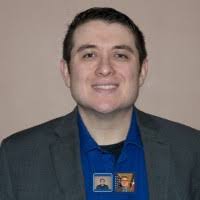 50+ "Brenton" profiles