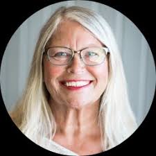 Barbara Kailean Welsh, LPC