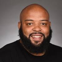 James Grayer's Instagram, Twitter & Facebook