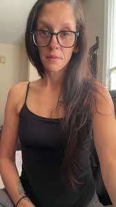 Meghan Tyree (@meghantyree)’s videos with original sound