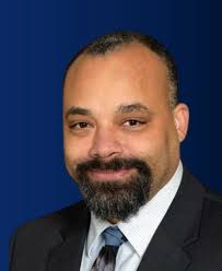 Research and Innovation Magazine