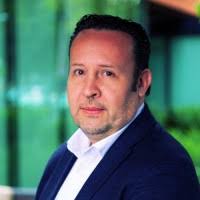 4300+ ".cabrera" profiles