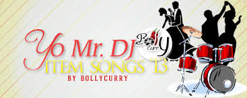 2013 Flashback Item Songs Of The Year India Forums Bollywood hindi mp3 songs 2014. india forums
